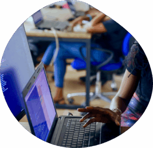 BOCK-UPDATE | Actualités, Tech & Lifestyle
