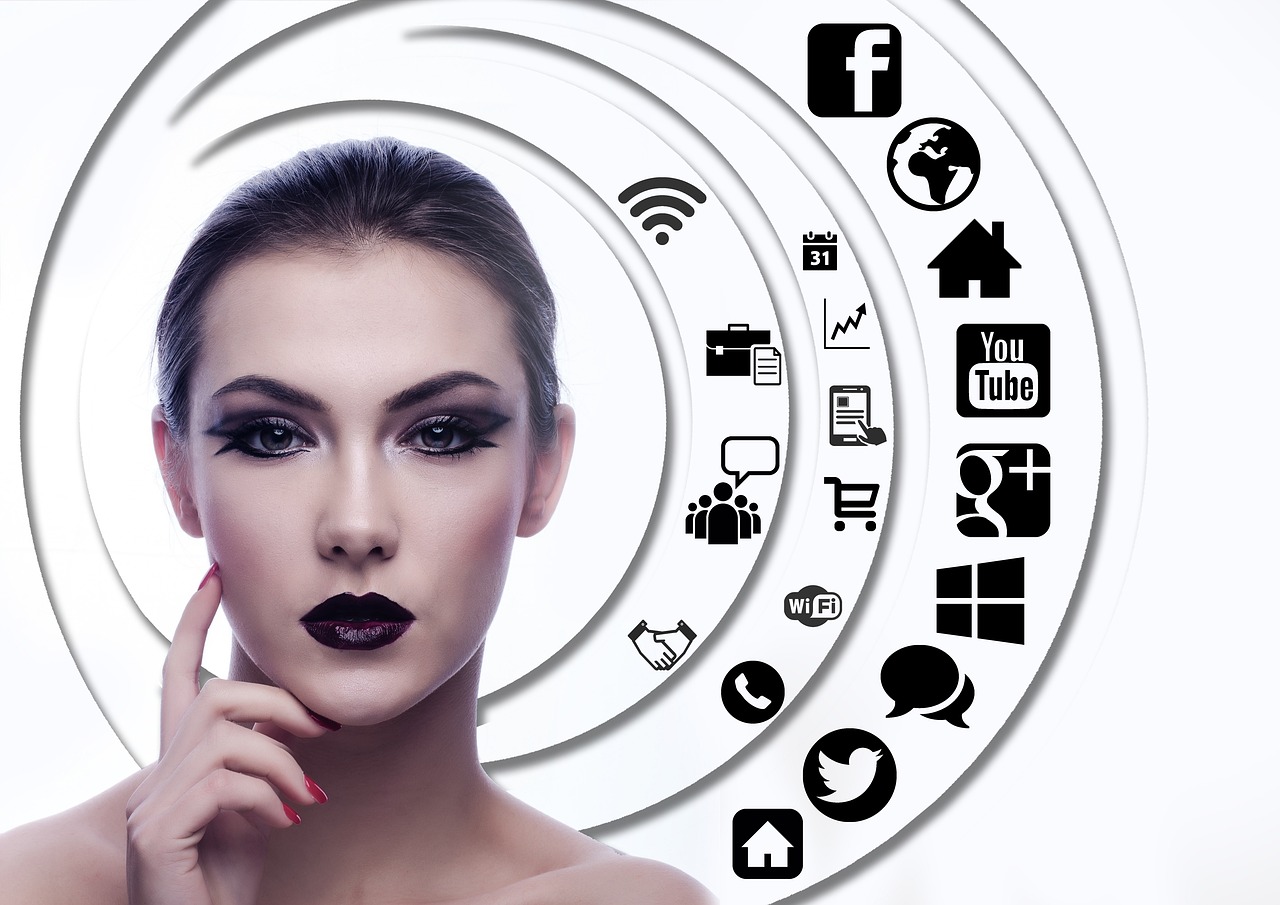 BOCK-UPDATE | Actualités, Tech & Lifestyle bock updates