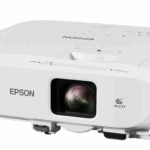 BOCK-UPDATE | Actualités, Tech & Lifestyle Epson EB-X49 3LCD Projecteur XGA