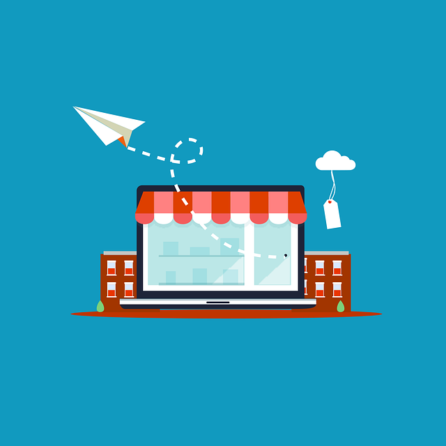 BOCK-UPDATE | Actualités, Tech & Lifestyle store temu shein ou amazon