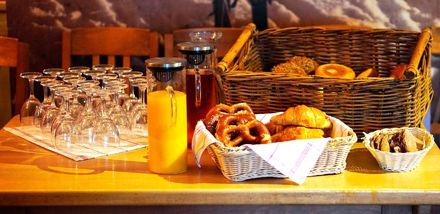 Materiel Traiteur événementiel pour toutes les occasions